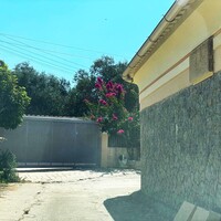 Townhouse in Greece, Ionian Islands, Corfu, 104 sq.m.