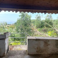 Townhouse in Greece, Ionian Islands, Corfu, 140 sq.m.