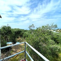 Townhouse in Greece, Ionian Islands, Corfu, 140 sq.m.