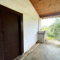 Townhouse in Greece, Ionian Islands, Corfu, 140 sq.m.