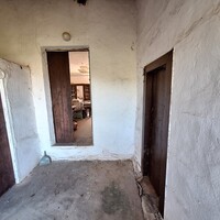 Townhouse in Greece, Ionian Islands, Corfu, 140 sq.m.
