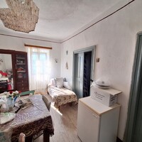 Townhouse in Greece, Ionian Islands, Corfu, 140 sq.m.