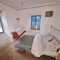Townhouse in Greece, Ionian Islands, Corfu, 140 sq.m.