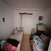 Townhouse in Greece, Ionian Islands, Corfu, 140 sq.m.