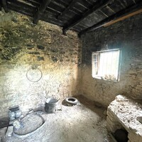Townhouse in Greece, Ionian Islands, Corfu, 140 sq.m.