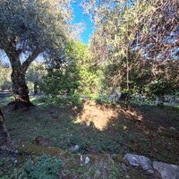 Townhouse in Greece, Ionian Islands, Corfu, 140 sq.m.