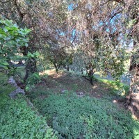 Townhouse in Greece, Ionian Islands, Corfu, 140 sq.m.