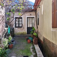 Таунхаус в Греции, Ионические острова, Корфу, 121 кв.м.