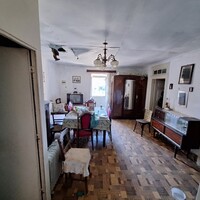 Таунхаус в Греции, Ионические острова, Корфу, 121 кв.м.