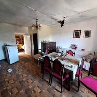 Таунхаус в Греции, Ионические острова, Корфу, 121 кв.м.