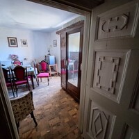 Таунхаус в Греции, Ионические острова, Корфу, 121 кв.м.