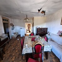 Таунхаус в Греции, Ионические острова, Корфу, 121 кв.м.