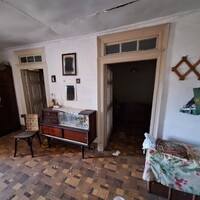 Таунхаус в Греции, Ионические острова, Корфу, 121 кв.м.