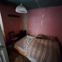Таунхаус в Греции, Ионические острова, Корфу, 121 кв.м.
