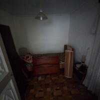 Таунхаус в Греции, Ионические острова, Корфу, 121 кв.м.