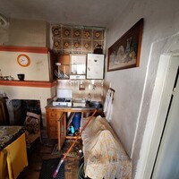 Таунхаус в Греции, Ионические острова, Корфу, 121 кв.м.