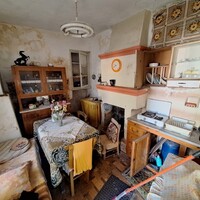 Таунхаус в Греции, Ионические острова, Корфу, 121 кв.м.