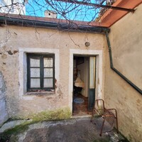 Таунхаус в Греции, Ионические острова, Корфу, 121 кв.м.
