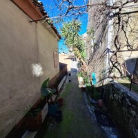 Таунхаус в Греции, Ионические острова, Корфу, 121 кв.м.