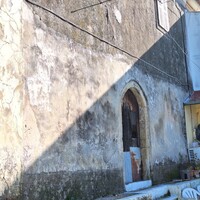 Таунхаус в Греции, Ионические острова, Корфу, 121 кв.м.