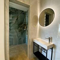 Townhouse in Greece, Ionian Islands, Corfu, 100 sq.m.