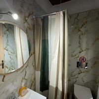 Townhouse in Greece, Ionian Islands, Corfu, 100 sq.m.