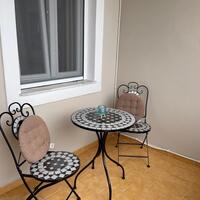 Townhouse in Greece, Ionian Islands, Corfu, 100 sq.m.