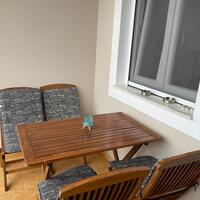 Townhouse in Greece, Ionian Islands, Corfu, 100 sq.m.