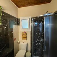 Townhouse in Greece, Ionian Islands, Corfu, 100 sq.m.