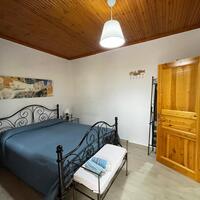 Townhouse in Greece, Ionian Islands, Corfu, 100 sq.m.