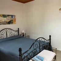 Townhouse in Greece, Ionian Islands, Corfu, 100 sq.m.