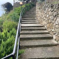 Townhouse in Greece, Ionian Islands, Corfu, 100 sq.m.