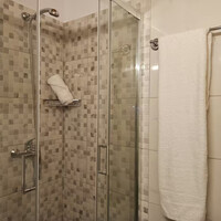 Townhouse in Greece, Ionian Islands, Corfu, 100 sq.m.