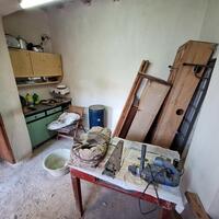 Таунхаус в Греции, Ионические острова, Корфу, 240 кв.м.