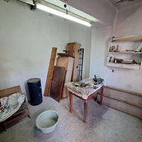Таунхаус в Греции, Ионические острова, Корфу, 240 кв.м.