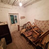 Таунхаус в Греции, Ионические острова, Корфу, 240 кв.м.