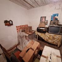 Таунхаус в Греции, Ионические острова, Корфу, 240 кв.м.