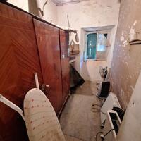 Таунхаус в Греции, Ионические острова, Корфу, 240 кв.м.