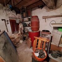 Таунхаус в Греции, Ионические острова, Корфу, 240 кв.м.