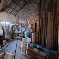 Таунхаус в Греции, Ионические острова, Корфу, 240 кв.м.