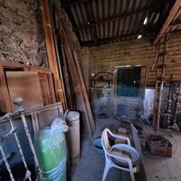 Таунхаус в Греции, Ионические острова, Корфу, 240 кв.м.