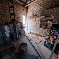 Таунхаус в Греции, Ионические острова, Корфу, 240 кв.м.