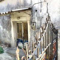Таунхаус в Греции, Ионические острова, Корфу, 140 кв.м.