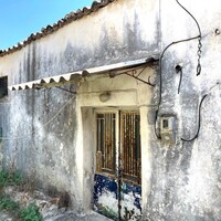 Таунхаус в Греции, Ионические острова, Корфу, 140 кв.м.
