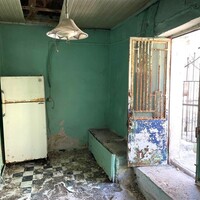 Таунхаус в Греции, Ионические острова, Корфу, 140 кв.м.