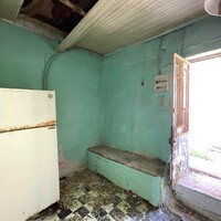 Таунхаус в Греции, Ионические острова, Корфу, 140 кв.м.