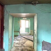 Таунхаус в Греции, Ионические острова, Корфу, 140 кв.м.