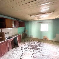 Таунхаус в Греции, Ионические острова, Корфу, 140 кв.м.