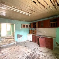 Таунхаус в Греции, Ионические острова, Корфу, 140 кв.м.