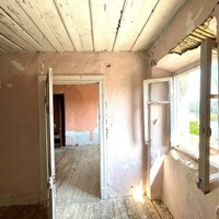 Таунхаус в Греции, Ионические острова, Корфу, 140 кв.м.